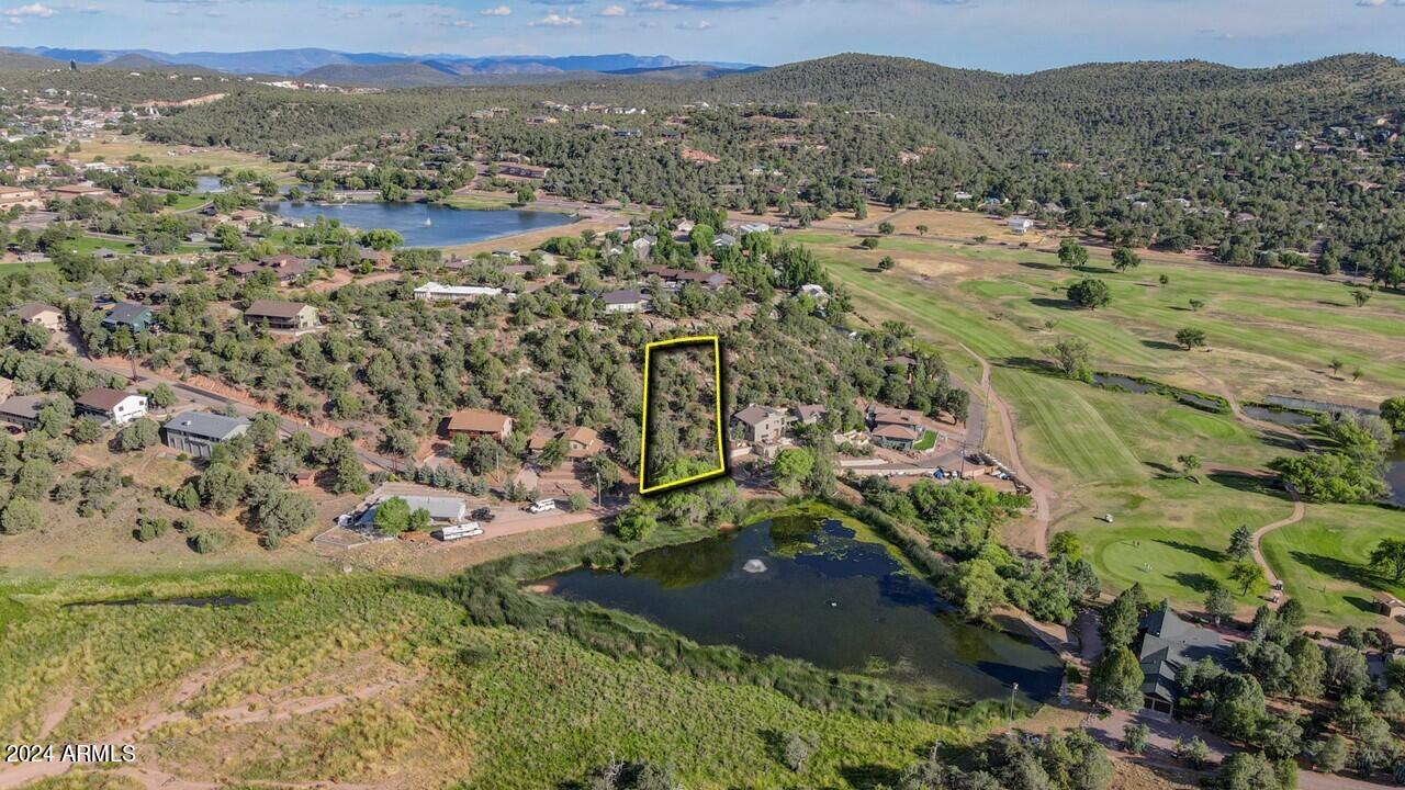 1403 W RIM Drive 32, Payson, AZ 85541 — Photo 1 of 8