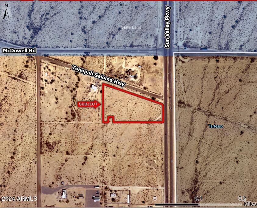 00 SW Sun Valley Parkway 29, Buckeye, AZ 85396 — Photo 1 of 4