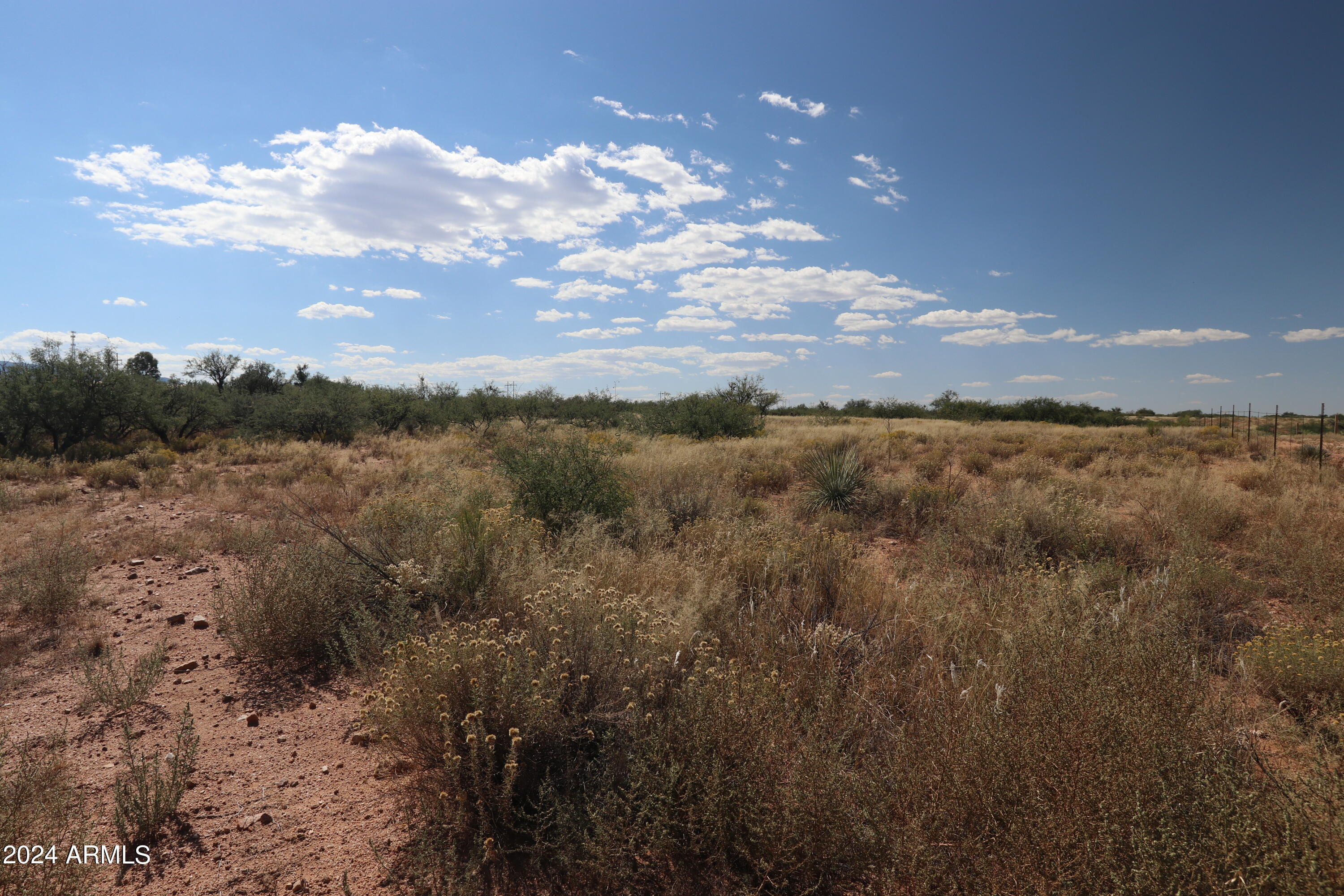 TBD-067C W EEyore Lane 19, Benson, AZ 85602 — Photo 1 of 3