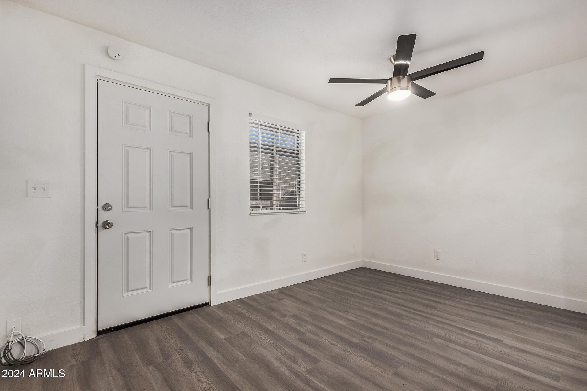 18202 Cave Creek Road 251, Phoenix, AZ 85032 — Photo 1 of 20