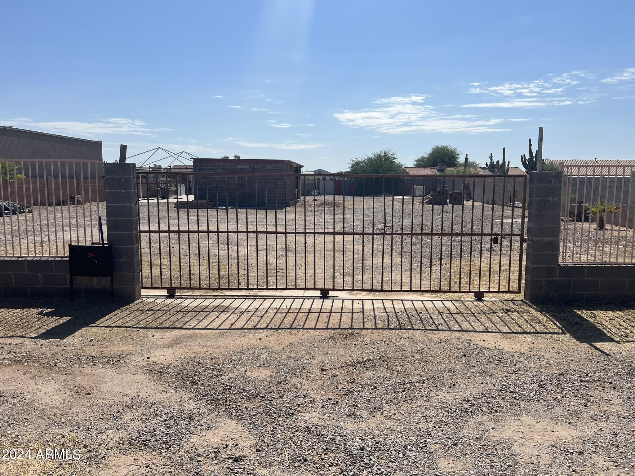 0 W Battaglia Road 2871, Arizona City, AZ 85123 — Photo 1 of 16