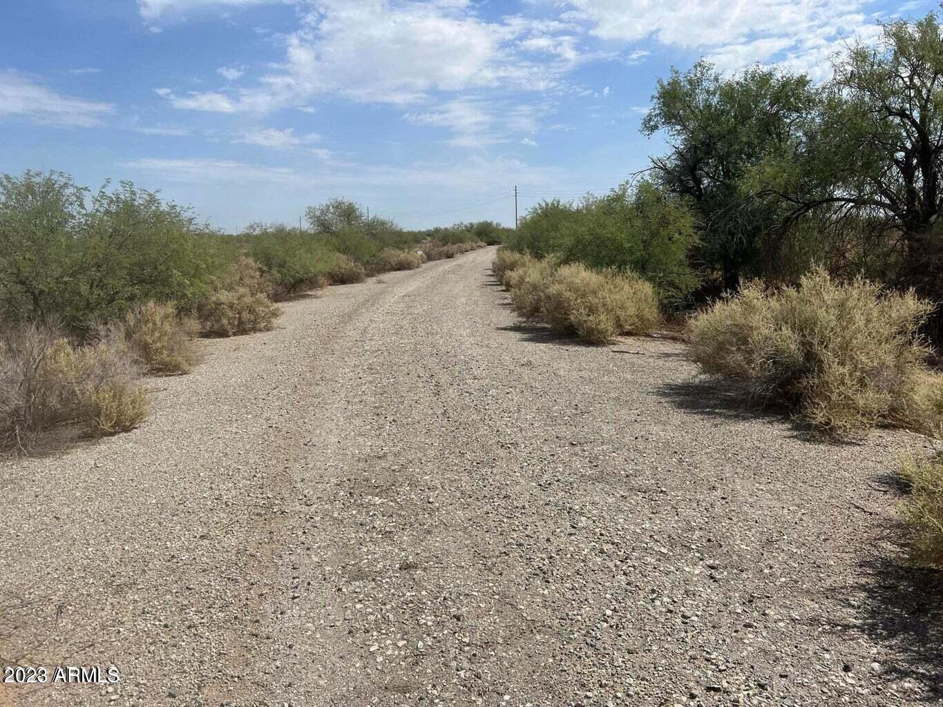 3025 N TAOS Circle 3, Eloy, AZ 85131 — Photo 1 of 3