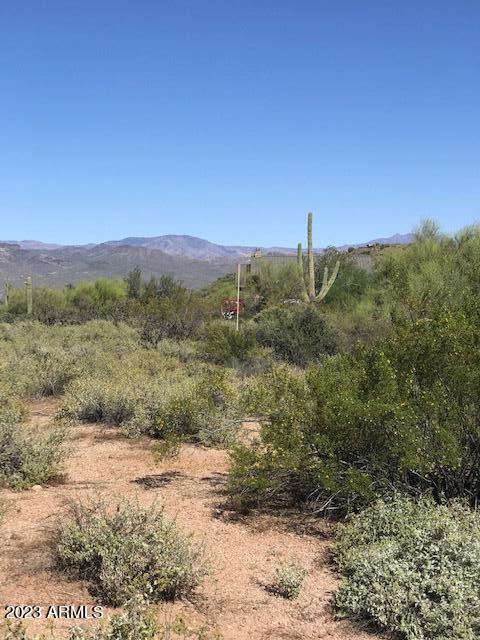 17012 APRX E CAVEDALE Drive -, Rio Verde, AZ 85263 — Photo 1 of 5