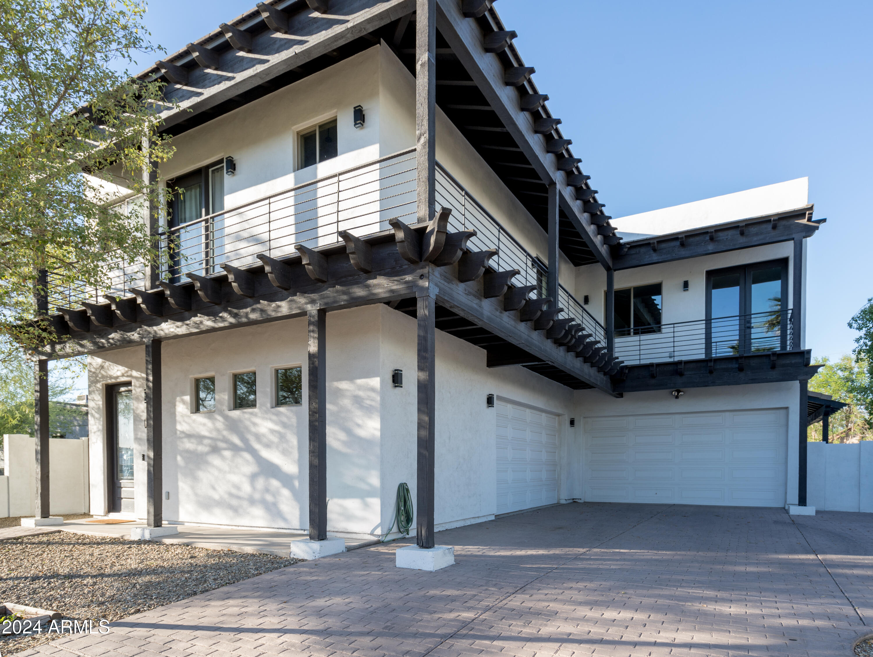 1004 E Tempe Drive, Tempe, AZ 85281 — Photo 1 of 47
