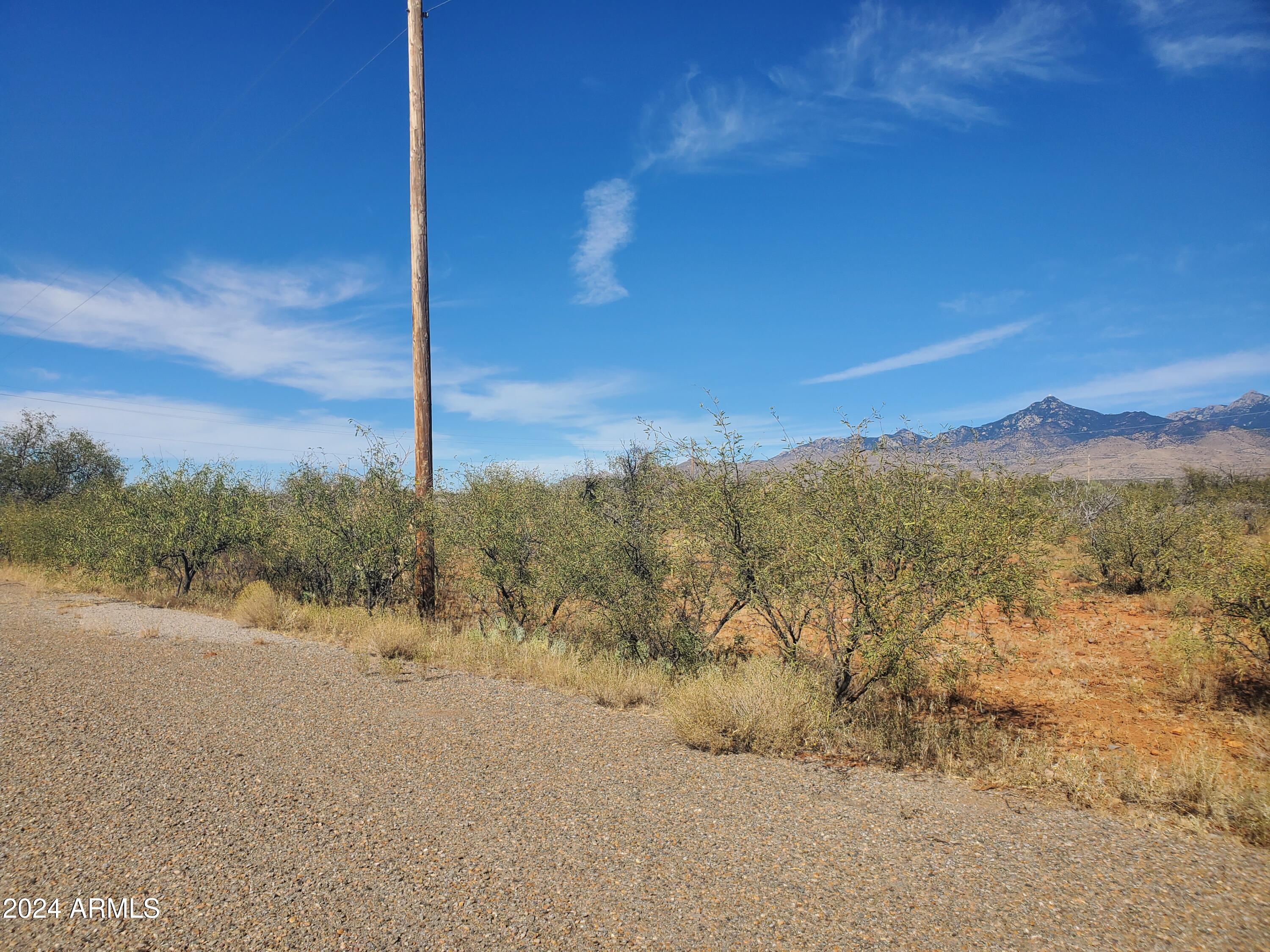 403 Via Pera 2, Rio Rico, AZ 85648 — Photo 1 of 7