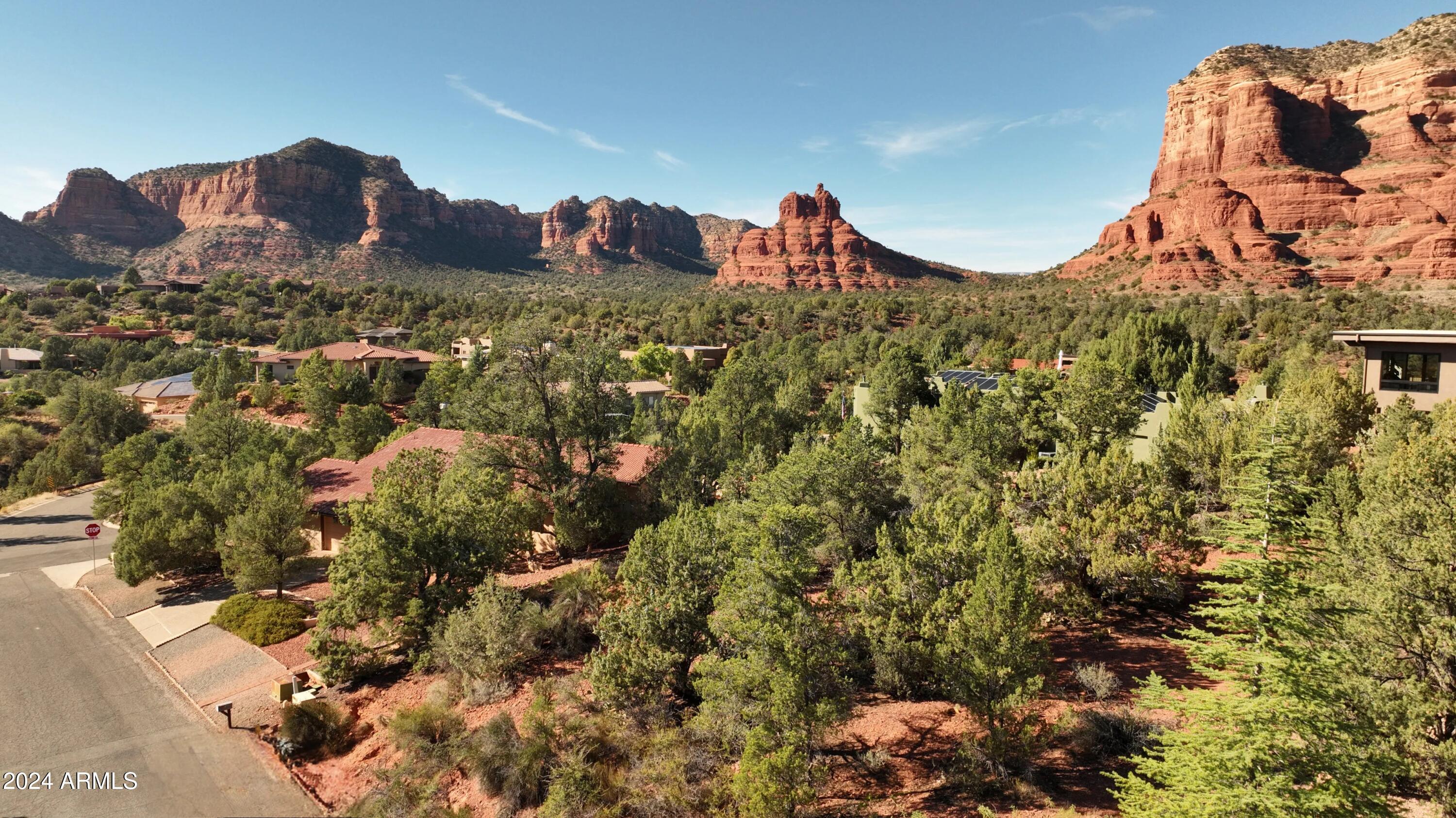 150 Pebble Dr Drive 220, Sedona, AZ 86351 — Photo 1 of 7