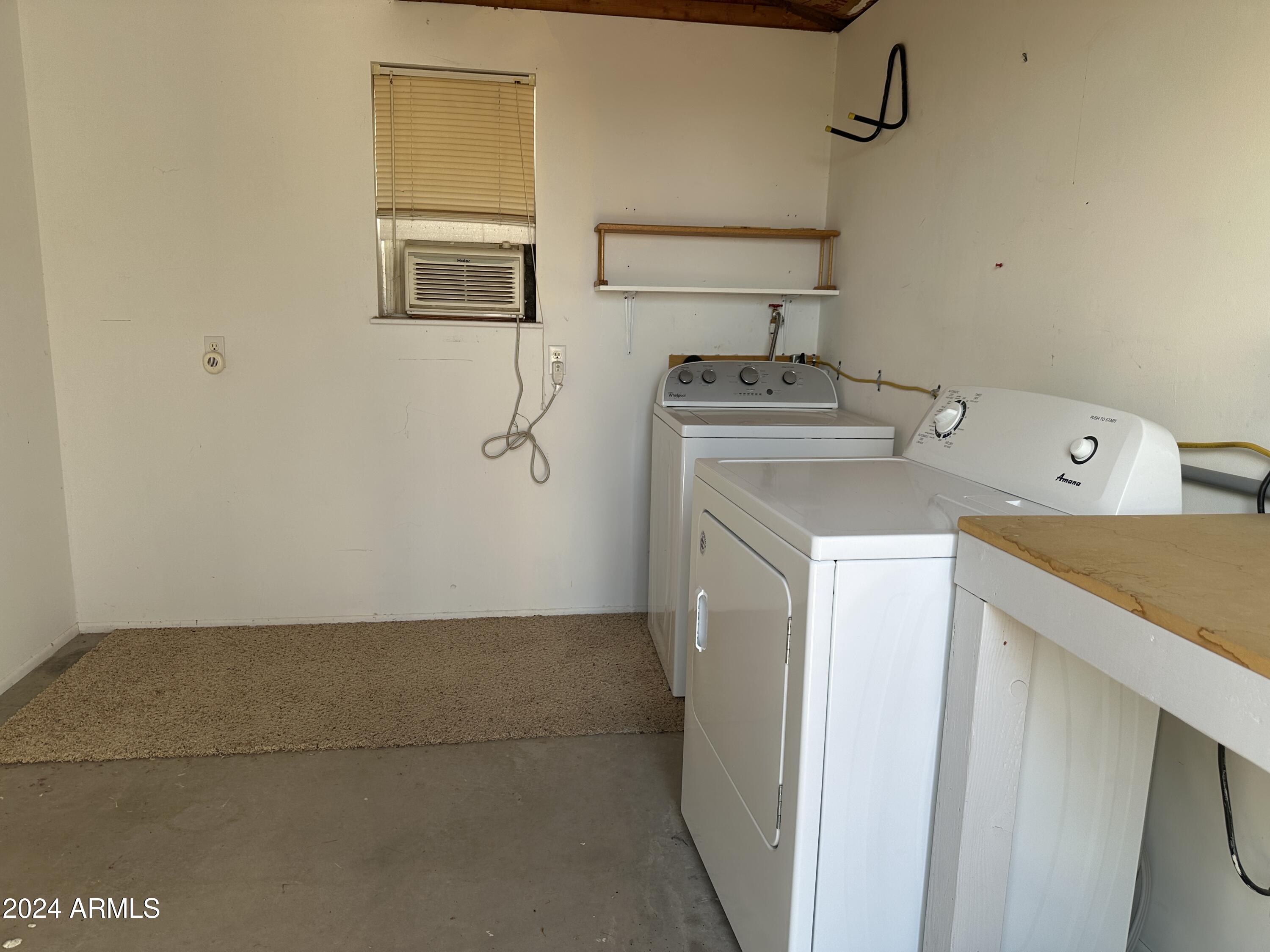 Thumbnail 15