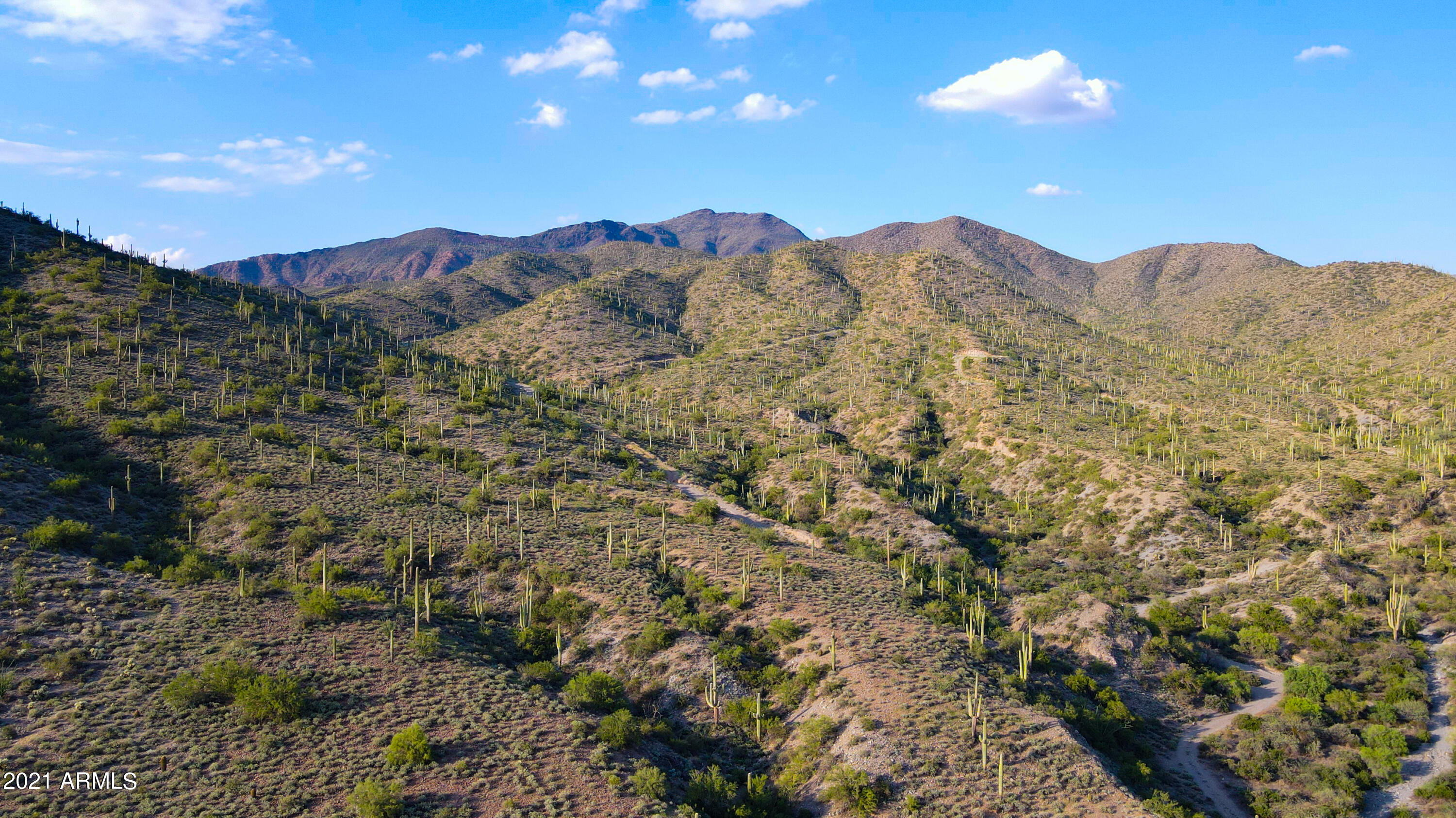 7700 E Highland Road -, Cave Creek, AZ 85331 — Photo 1 of 18