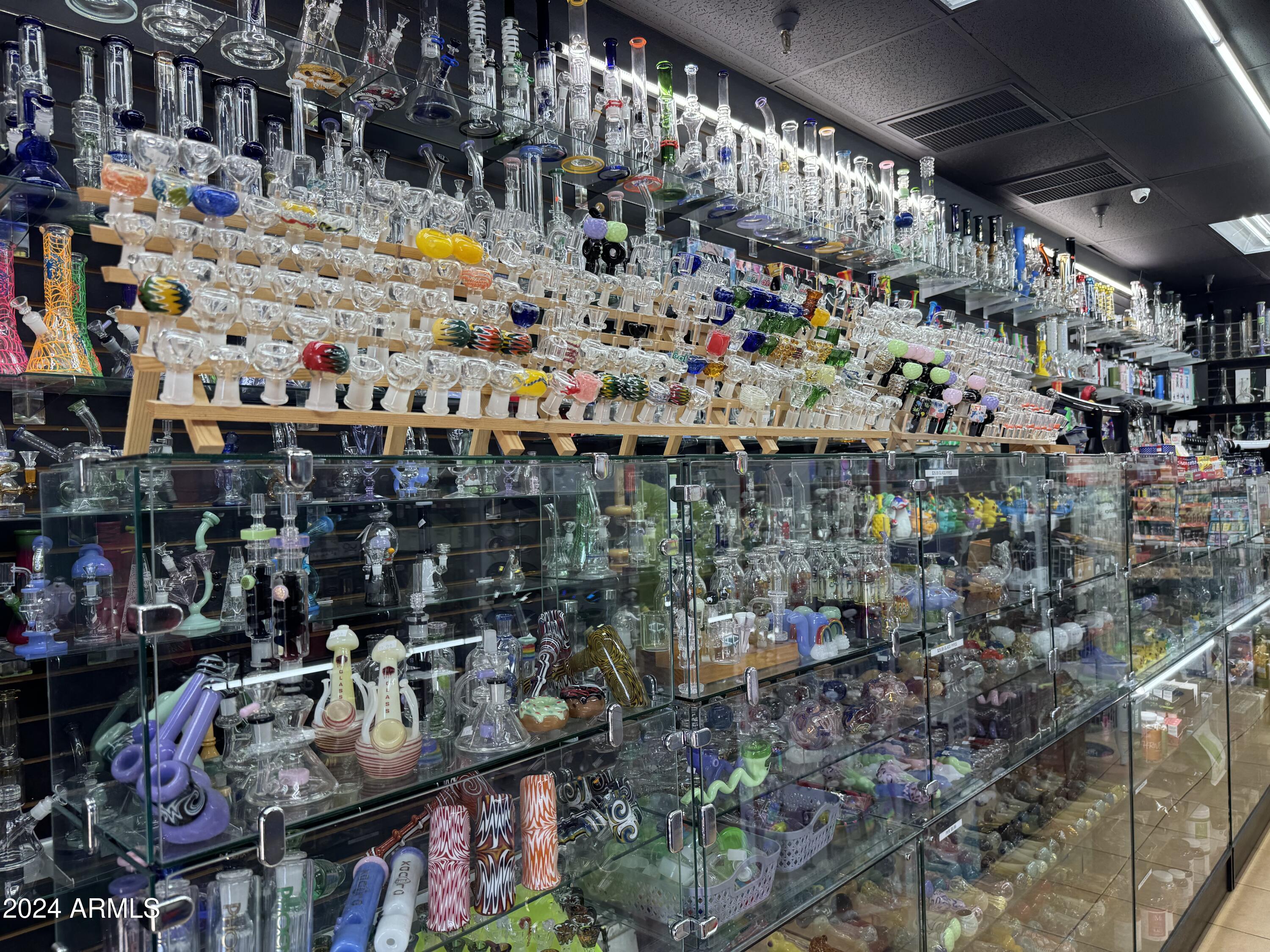 0000 W XXXXXXXXX Avenue, Glendale, AZ 85306 — Photo 1 of 1