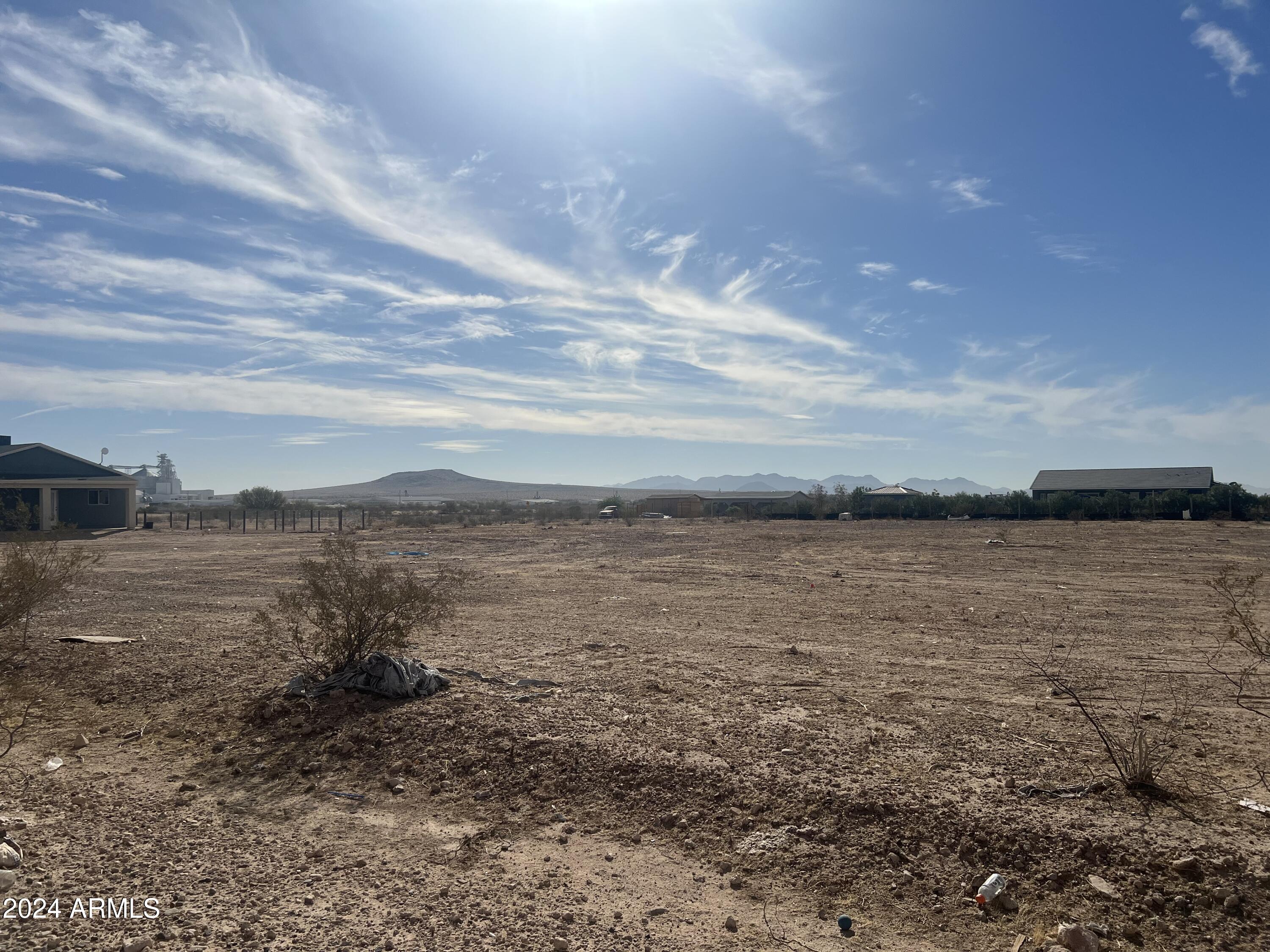 332xx W Siesta Way 474, Tonopah, AZ 85354 — Photo 1 of 5