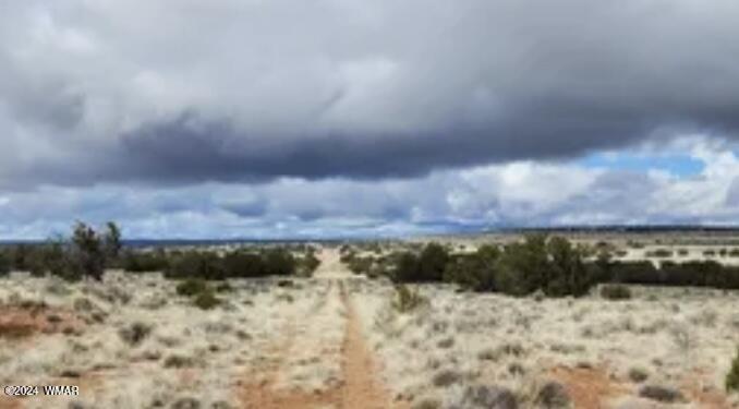 tbd Lot 87 BLOCK 32 BELL BRAND RANCHES, Chambers, AZ 86502