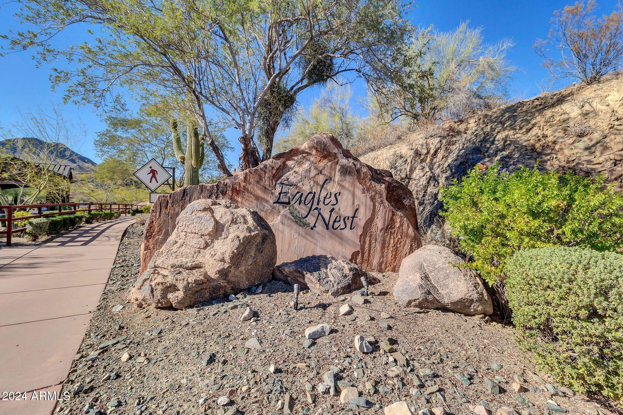 14247 E COYOTE Court 36, Fountain Hills, AZ 85268 — Photo 1 of 72