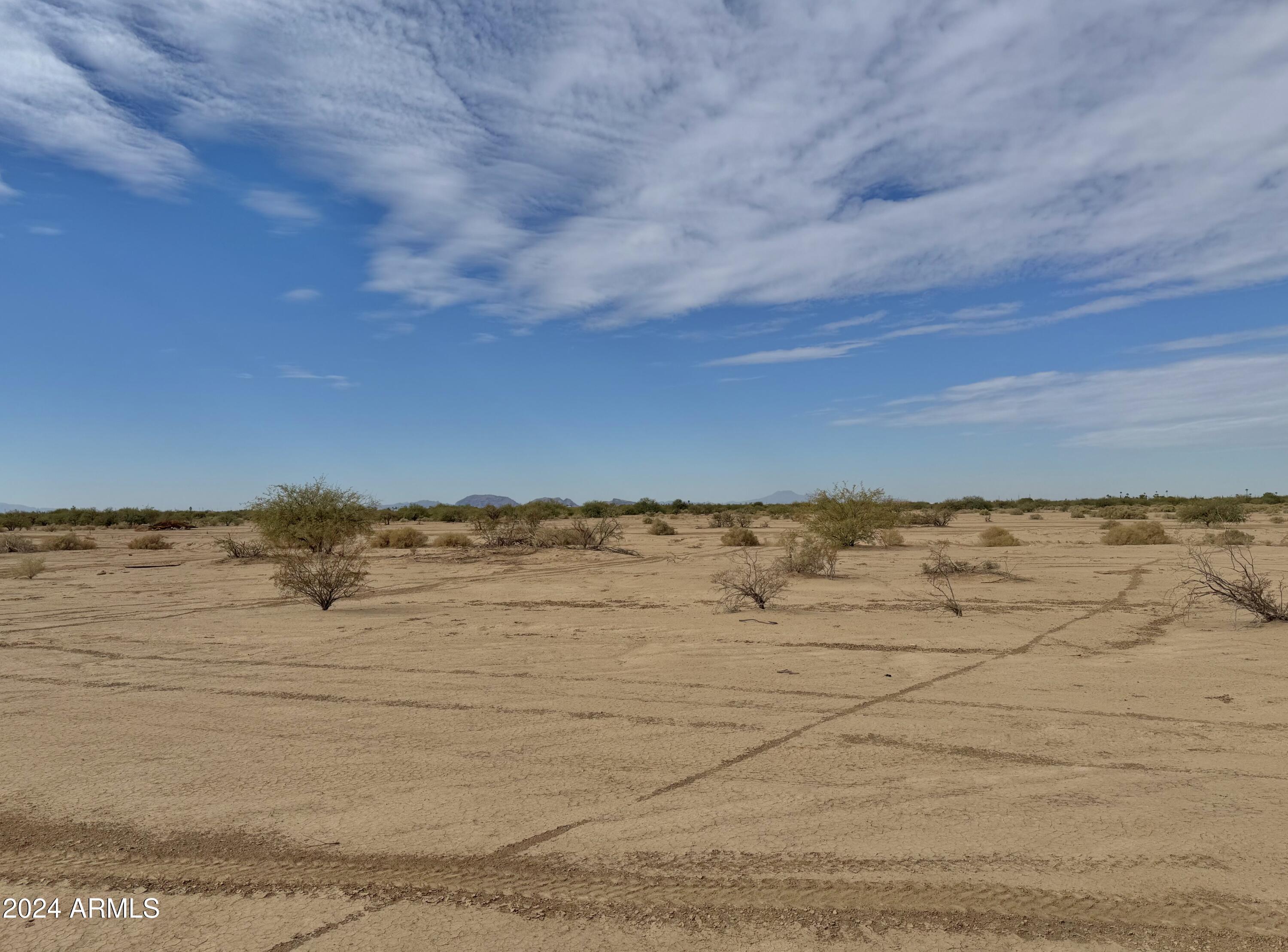 000 S 7 Lots off S Toltec Buttes Road 132, Eloy, AZ 85131 — Photo 1 of 3