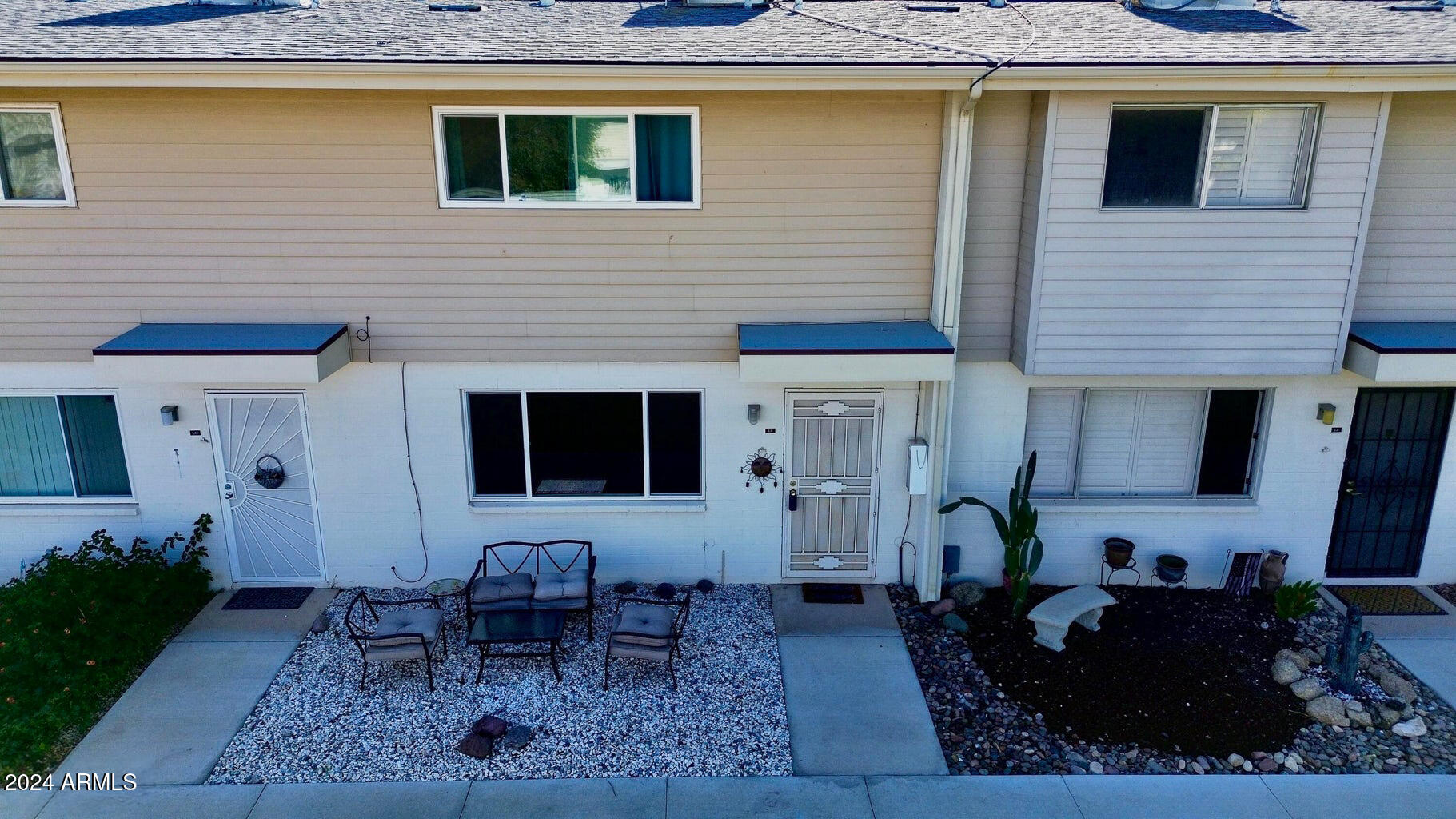 8221 E GARFIELD Street, Scottsdale, AZ 85257 — Photo 1 of 16
