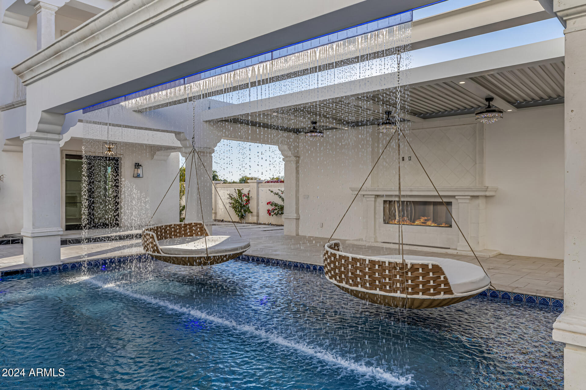 Thumbnail 149
