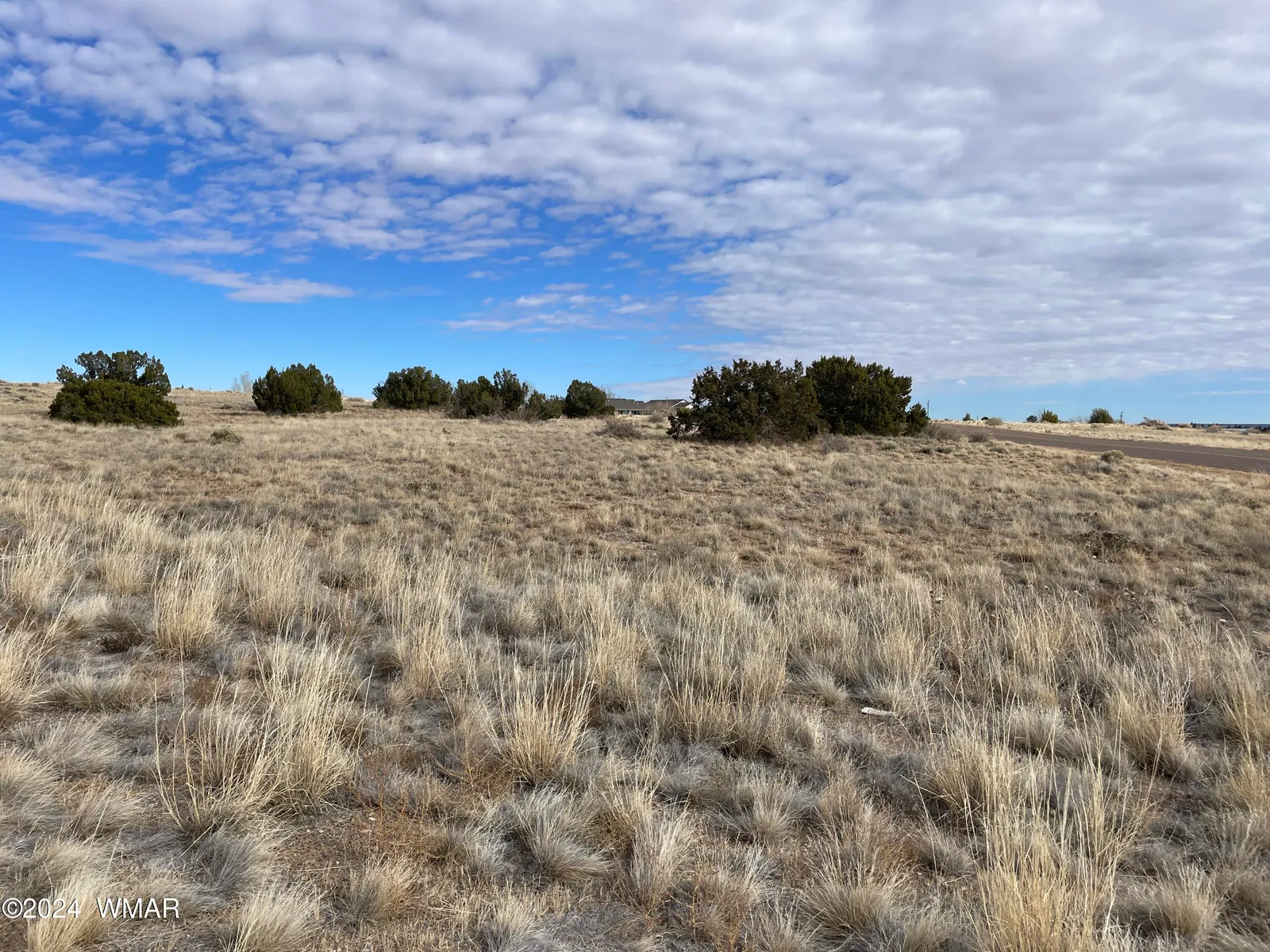 TBD Indian Village Rd, Taylor, AZ 85939 — Photo 1 of 6