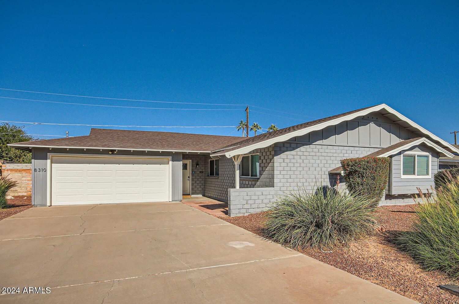 8310 E DEVONSHIRE Avenue, Scottsdale, AZ 85251 — Photo 1 of 28
