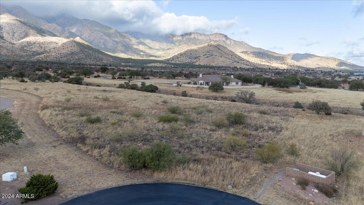 0 S Polo Court 30, Hereford, AZ 85615 — Photo 1 of 13
