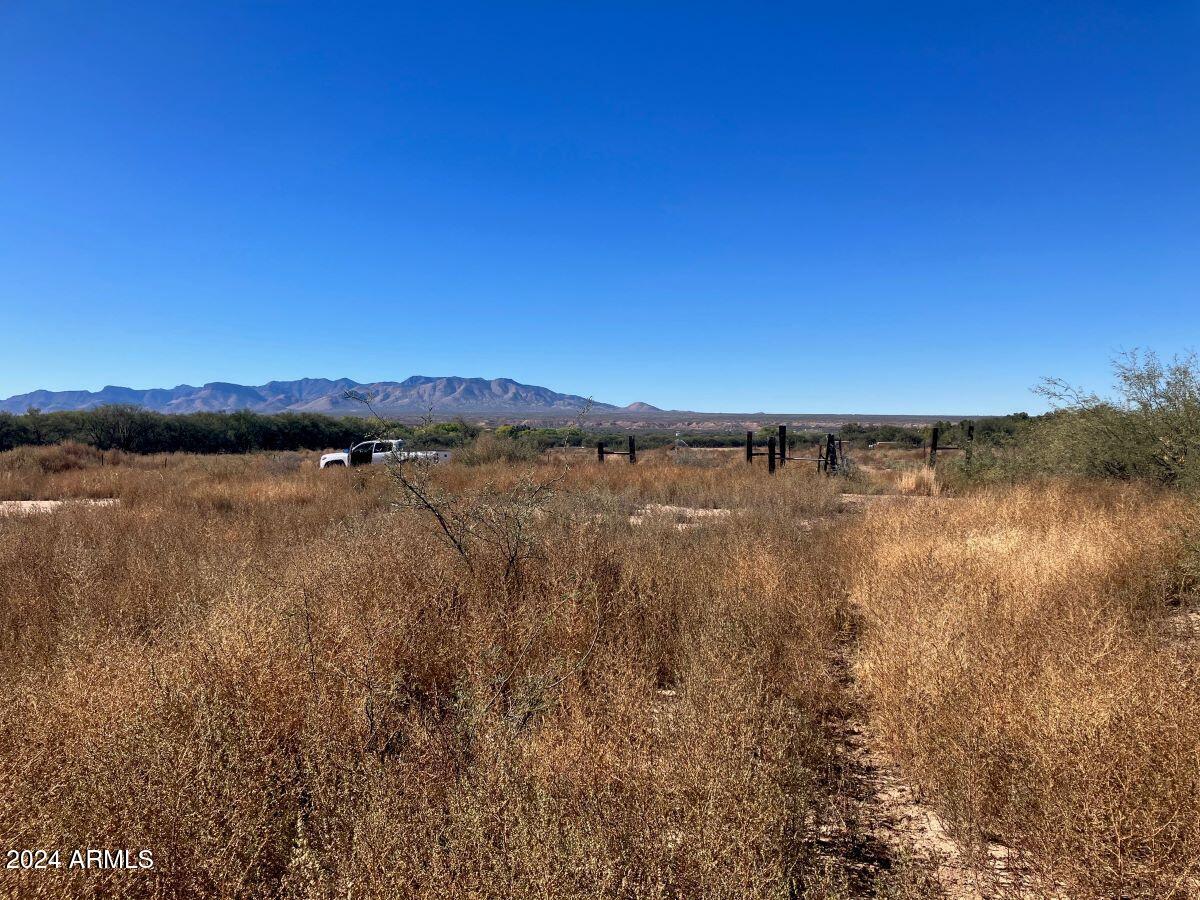 000 S Ewing Street -, Saint David, AZ 85630 — Photo 1 of 5