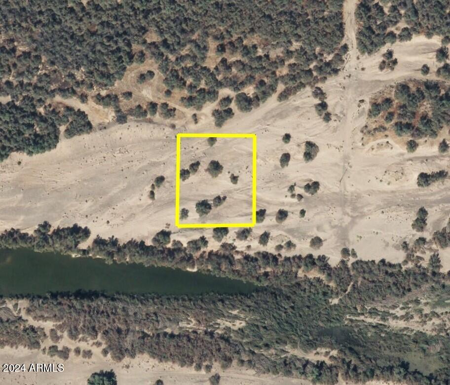 0 W Beloat Road L, Buckeye, AZ 85326 — Photo 1 of 4