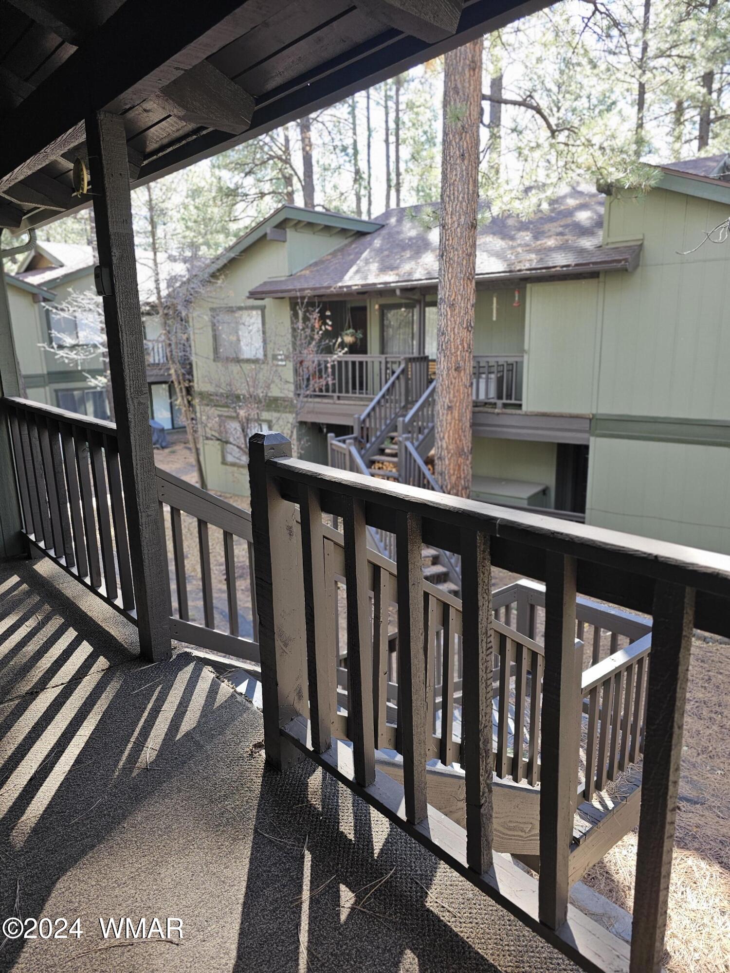 Thumbnail 16