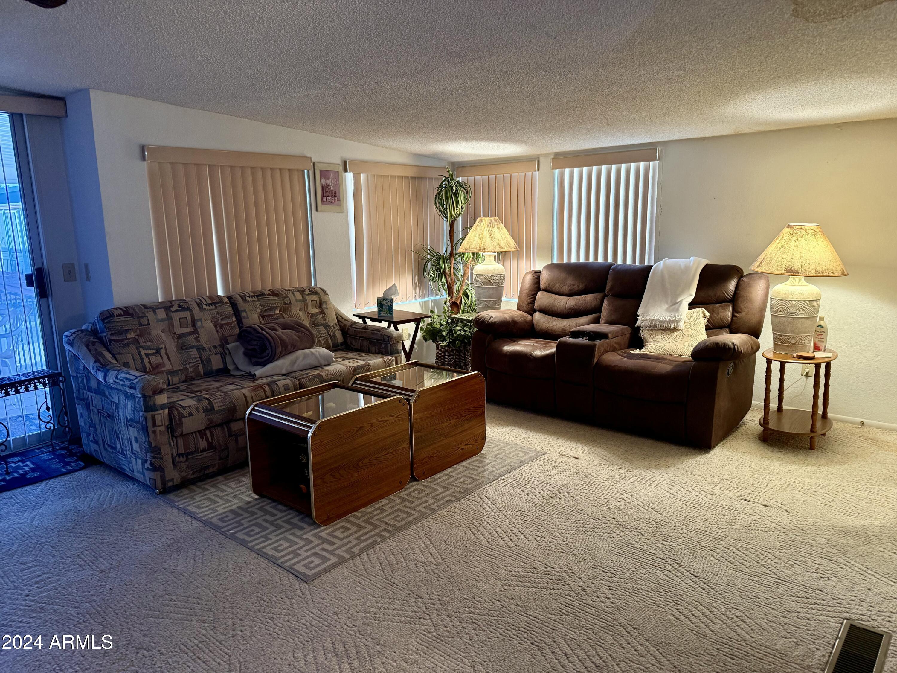 7750 E BROADWAY Road 149, Mesa, AZ 85208 — Photo 1 of 35