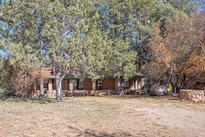 424 Blackberry Lane, Payson, AZ 85541