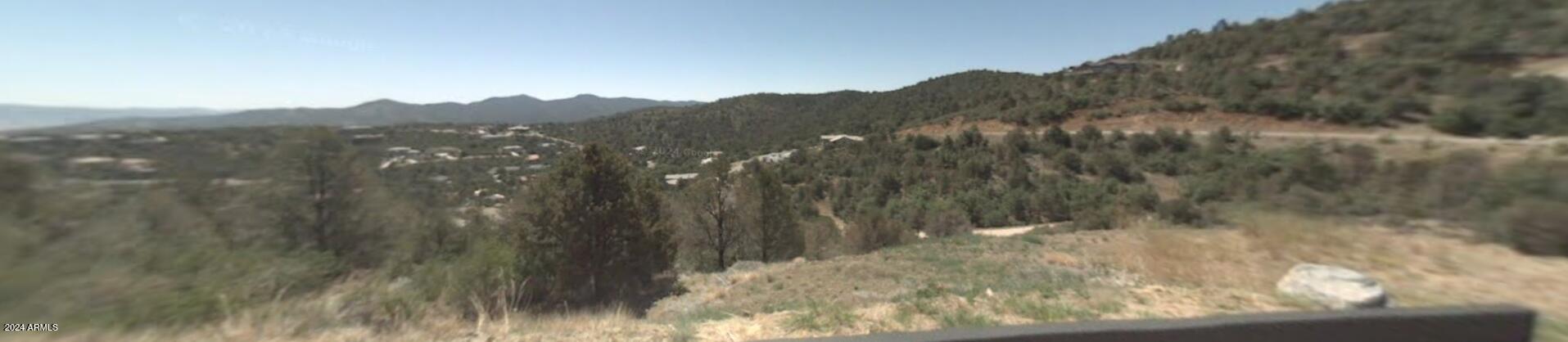 652 W LEE Boulevard 807, Prescott, AZ 86303 — Photo 1 of 1