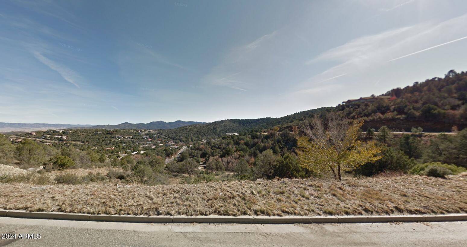 650 W LEE Boulevard 808, Prescott, AZ 86303 — Photo 1 of 1