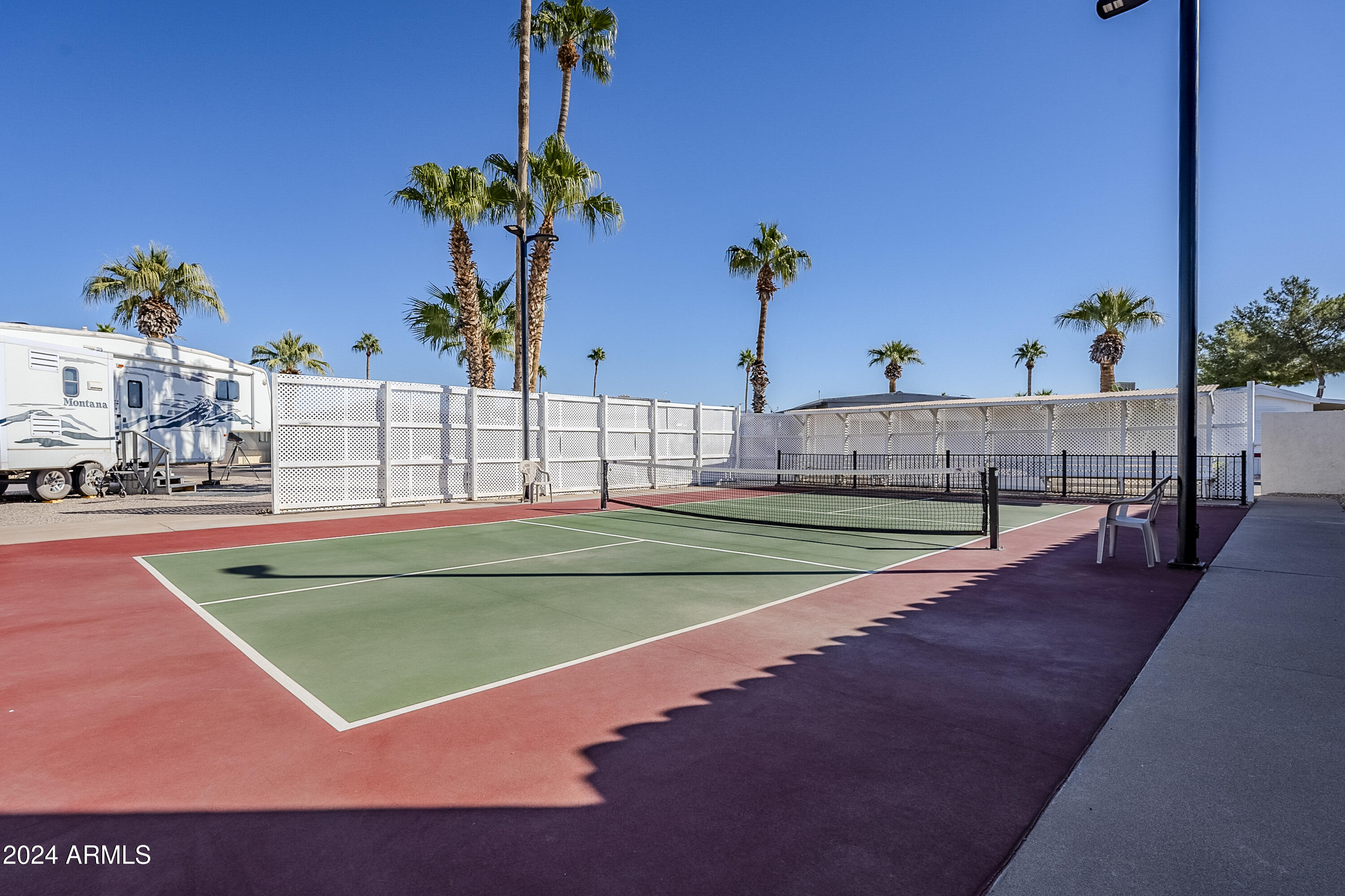 Thumbnail 30