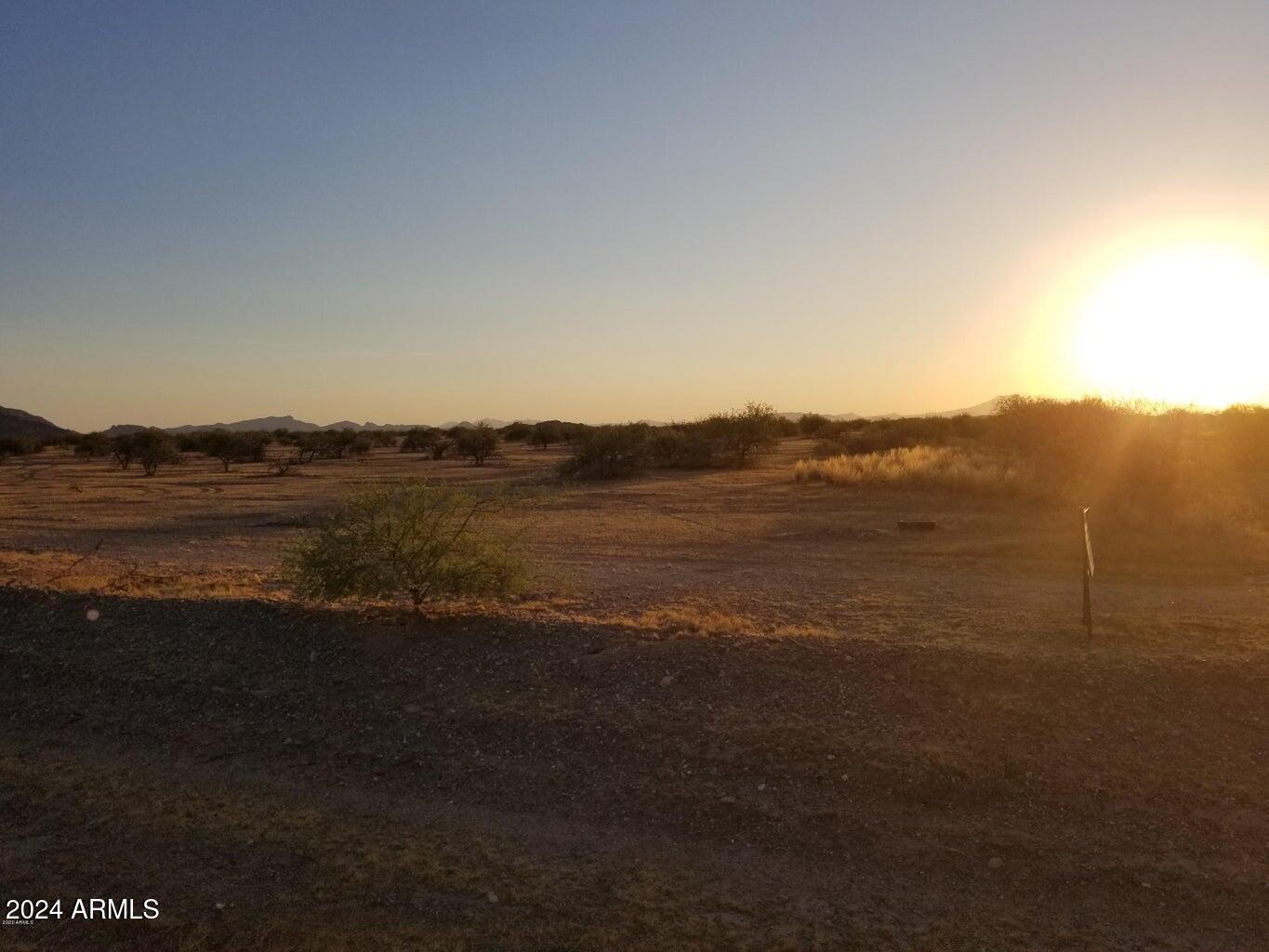 123 S Warm Sands Road -, Casa Grande, AZ 85193 — Photo 1 of 5