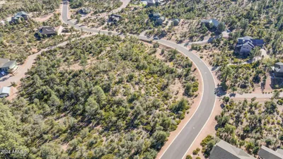 1404 E PHOENIX Street, Payson, AZ 85541