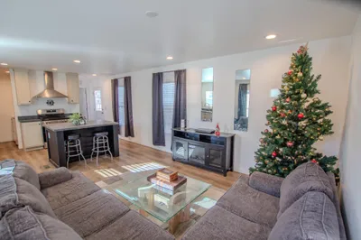 8188 W Apache Drive, Payson, AZ 85541