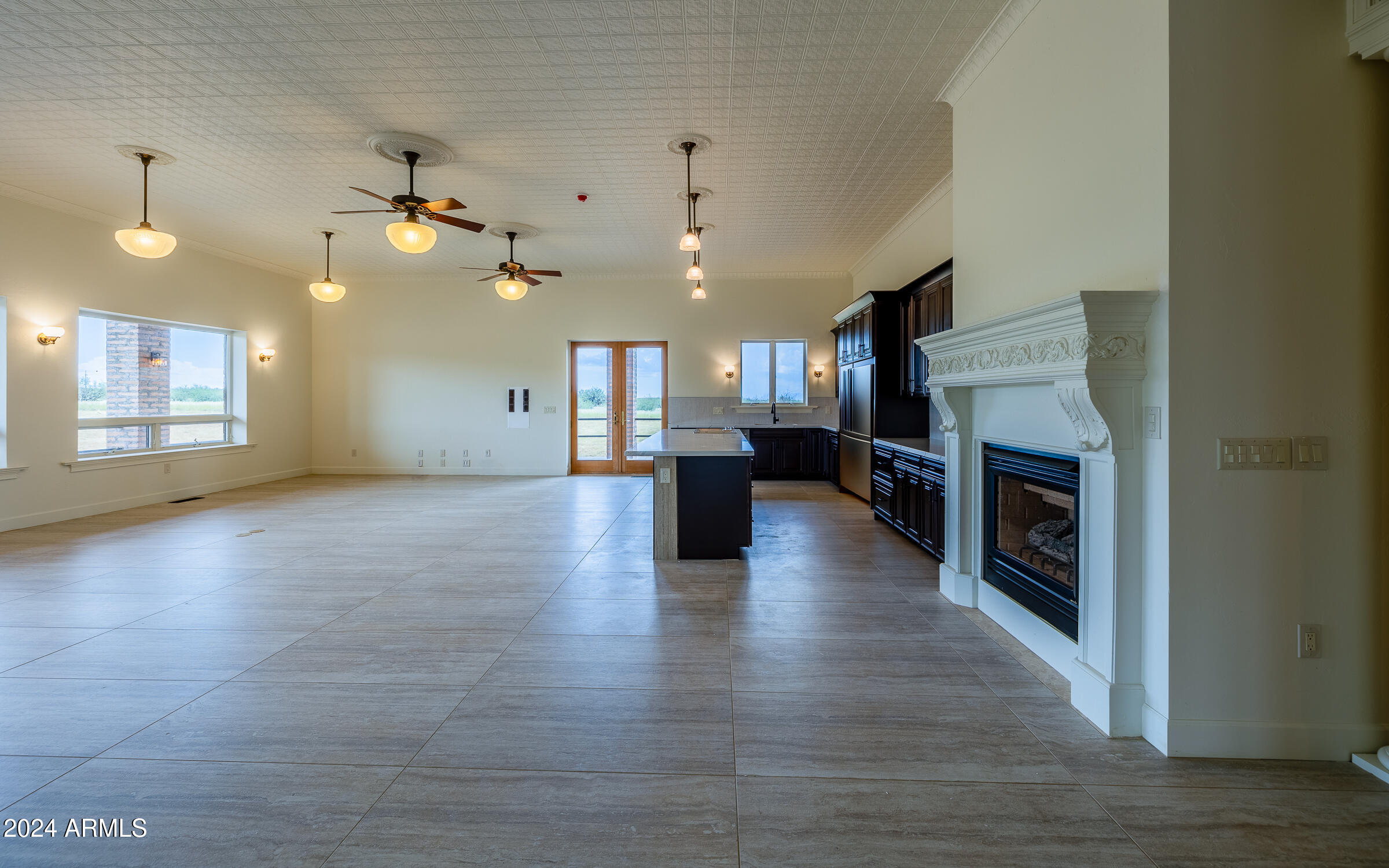 1044 N DRAGOON RANCH Road, Saint David, AZ 85630 — Photo 1 of 57