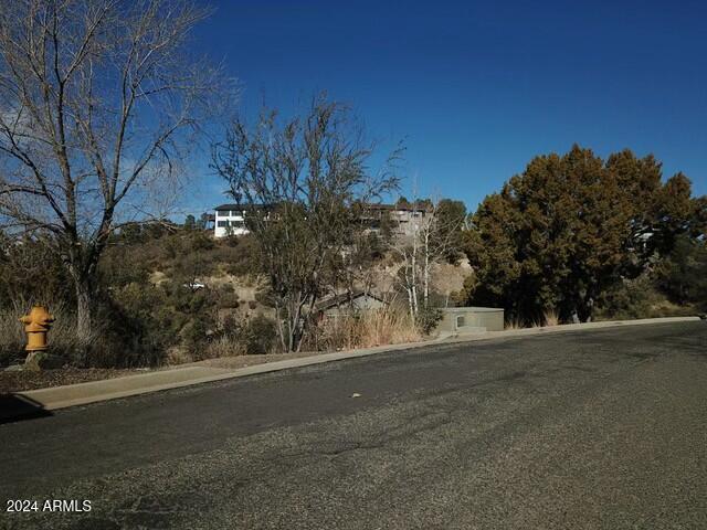 1228 MCDONALD Drive 52, Prescott, AZ 86303 — Photo 1 of 17