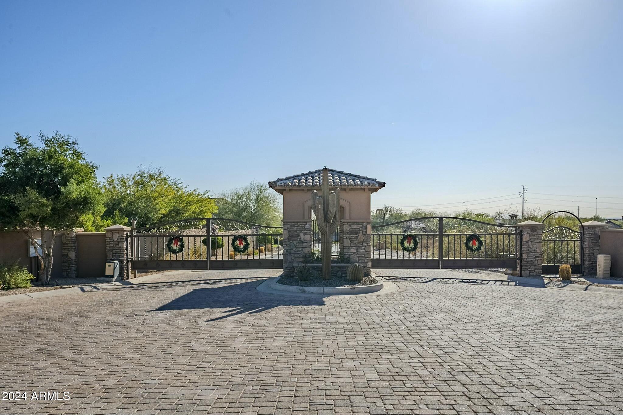 16728 S 31ST Lane 40, Phoenix, AZ 85045 — Photo 1 of 18