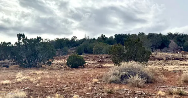 7651 BAR DITCH Road 70, Show Low, AZ 85901