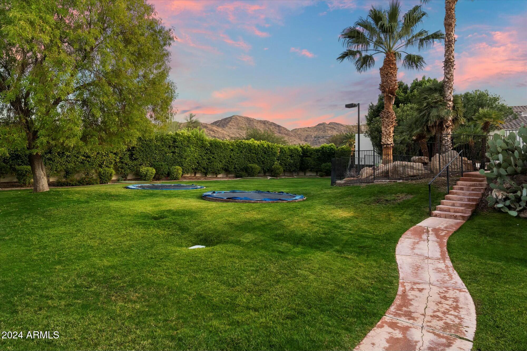 8312 N 50TH Street, Paradise Valley, AZ 85253 — Photo 1 of 19