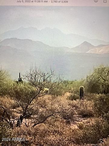 0002 E Lone Mountain Road -, Scottsdale, AZ 85262 — Photo 1 of 3