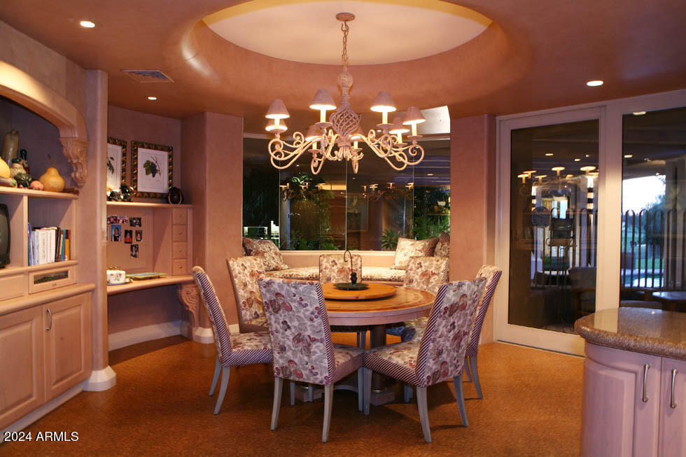 Thumbnail 20
