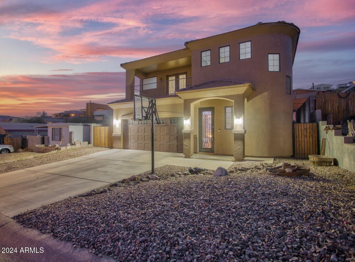 13032 N 19TH Street, Phoenix, AZ 85022 — Photo 1 of 47