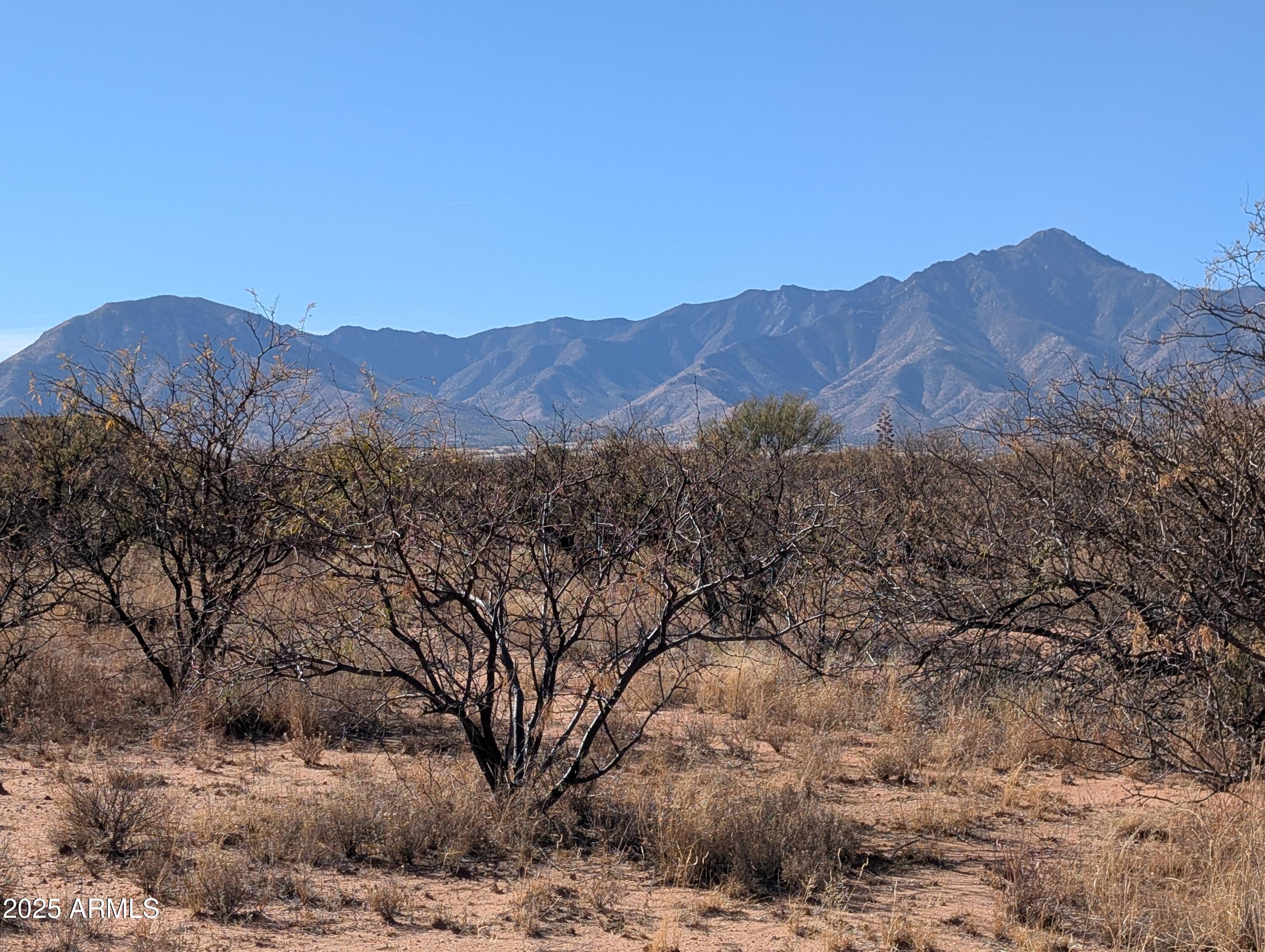 9701 E Adams Trail 5, Hereford, AZ 85615 — Photo 1 of 35