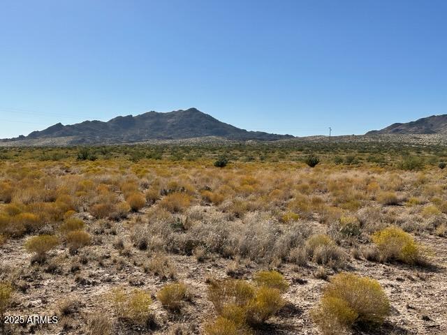 0 W Traveler Way 50B, Congress, AZ 85332 — Photo 1 of 7