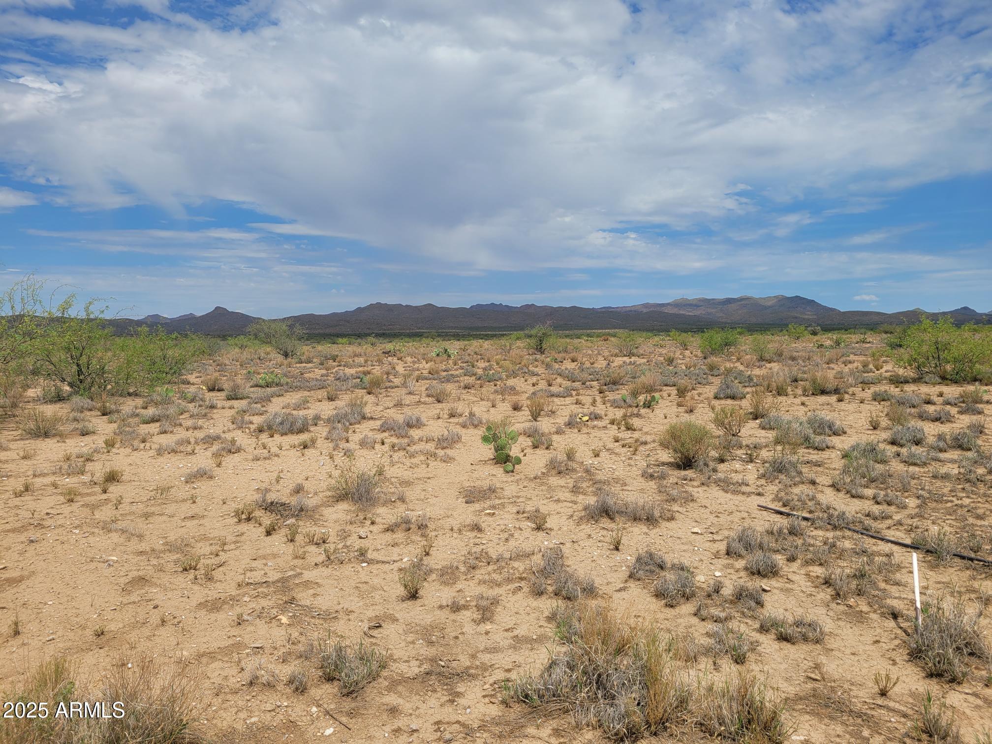 0 W Traveler Way 50C, Congress, AZ 85332 — Photo 1 of 7