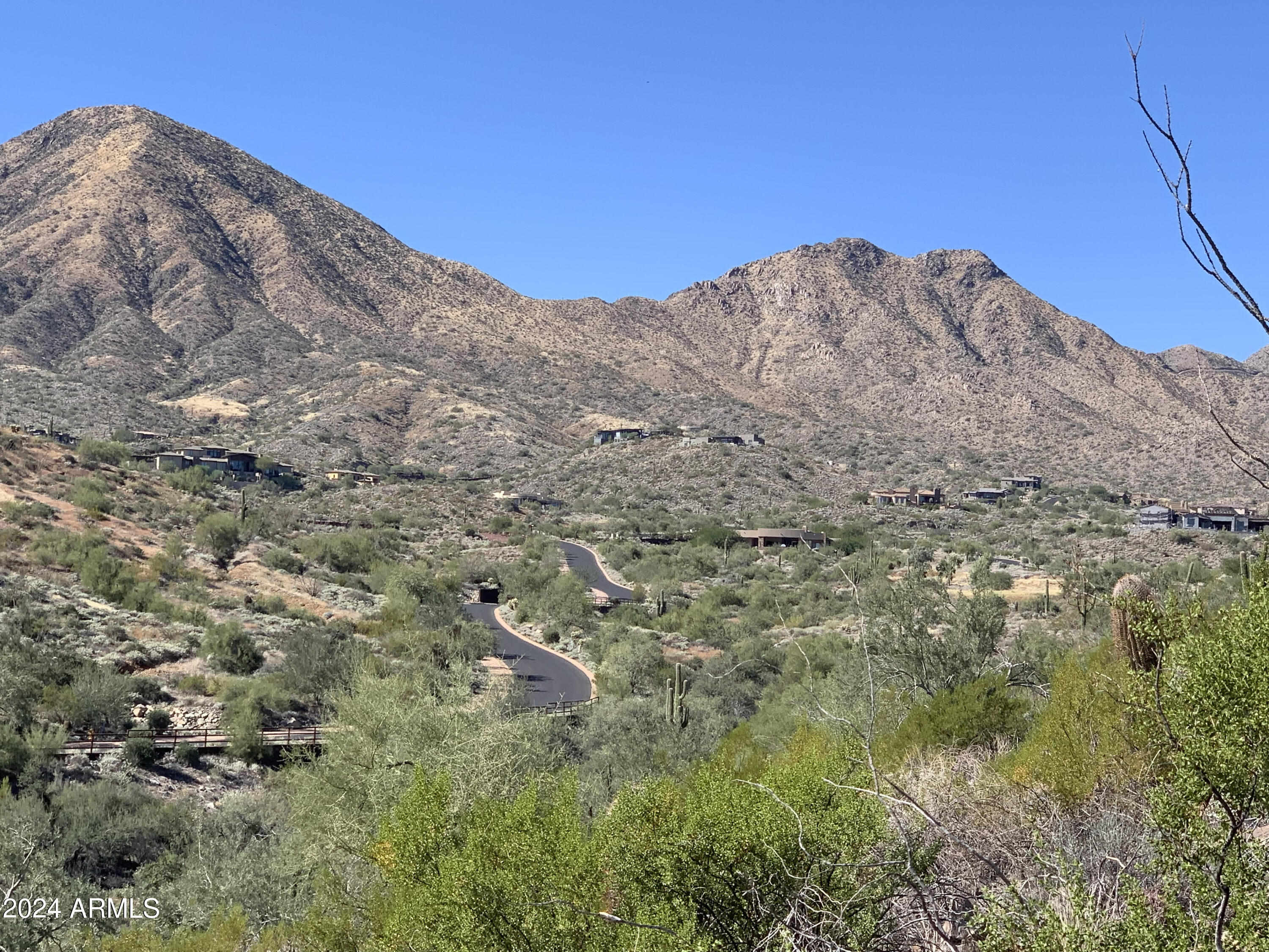 14720 E PRAIRIE DOG Trail 19, Fountain Hills, AZ 85268 — Photo 1 of 44