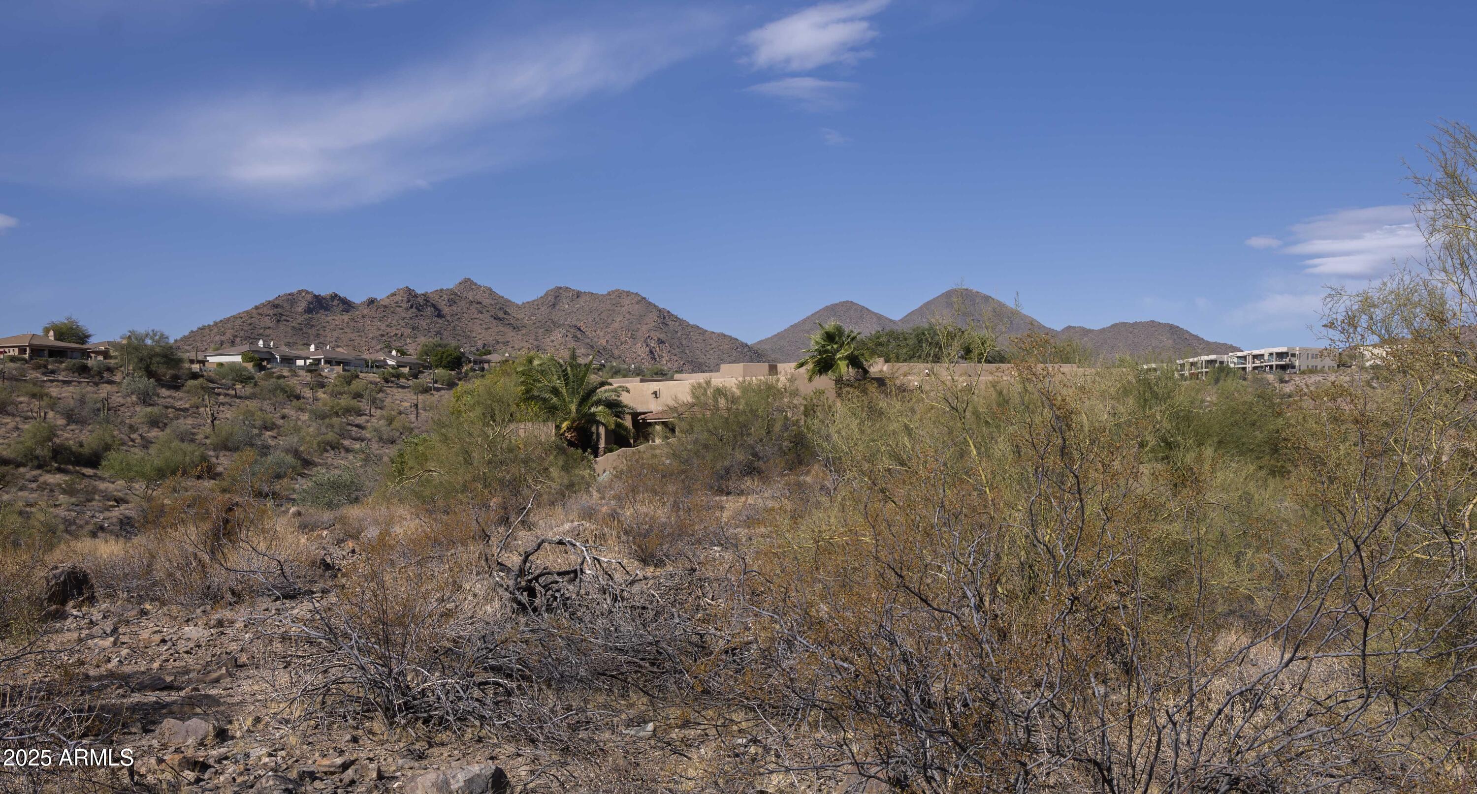 15109 E Sunburst Drive 11, Fountain Hills, AZ 85268 — Photo 1 of 9