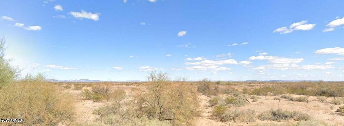 1770 N County 5th Street -, Aztec, AZ 85333 — Photo 1 of 1