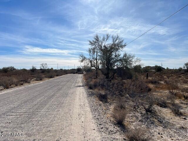 20 W 337th Avenue 7, Tonopah, AZ 85354 — Photo 1 of 10