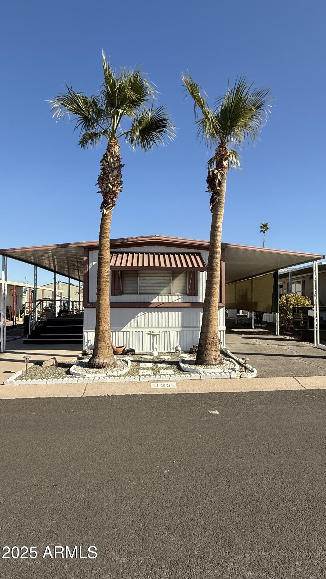 2609 W Southern Avenue 125, Tempe, AZ 85282 — Photo 1 of 45
