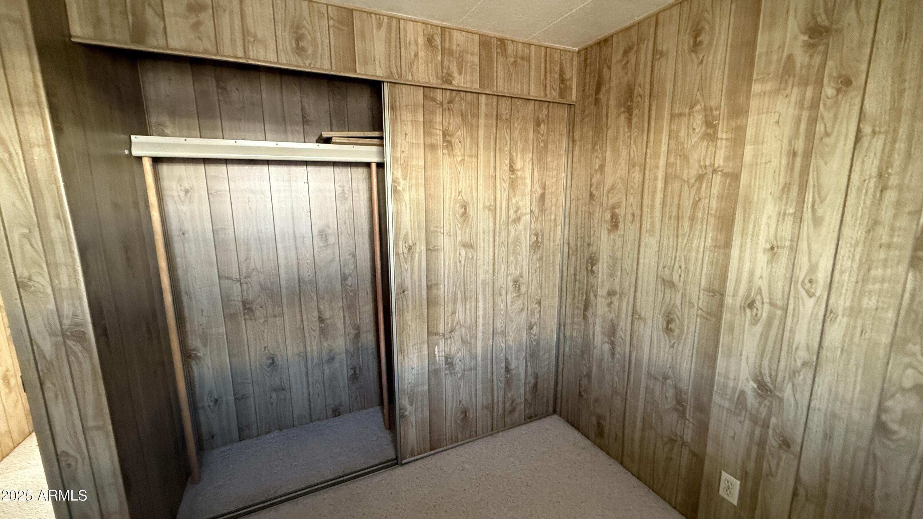 Thumbnail 18